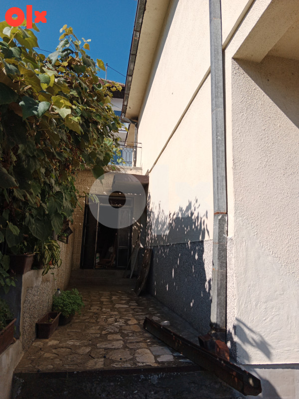 Kuća Zvornik 180m2 3