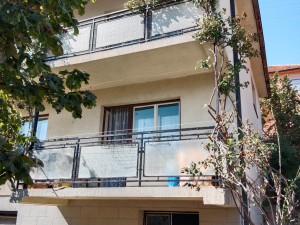 Kuća Zvornik 180m2
