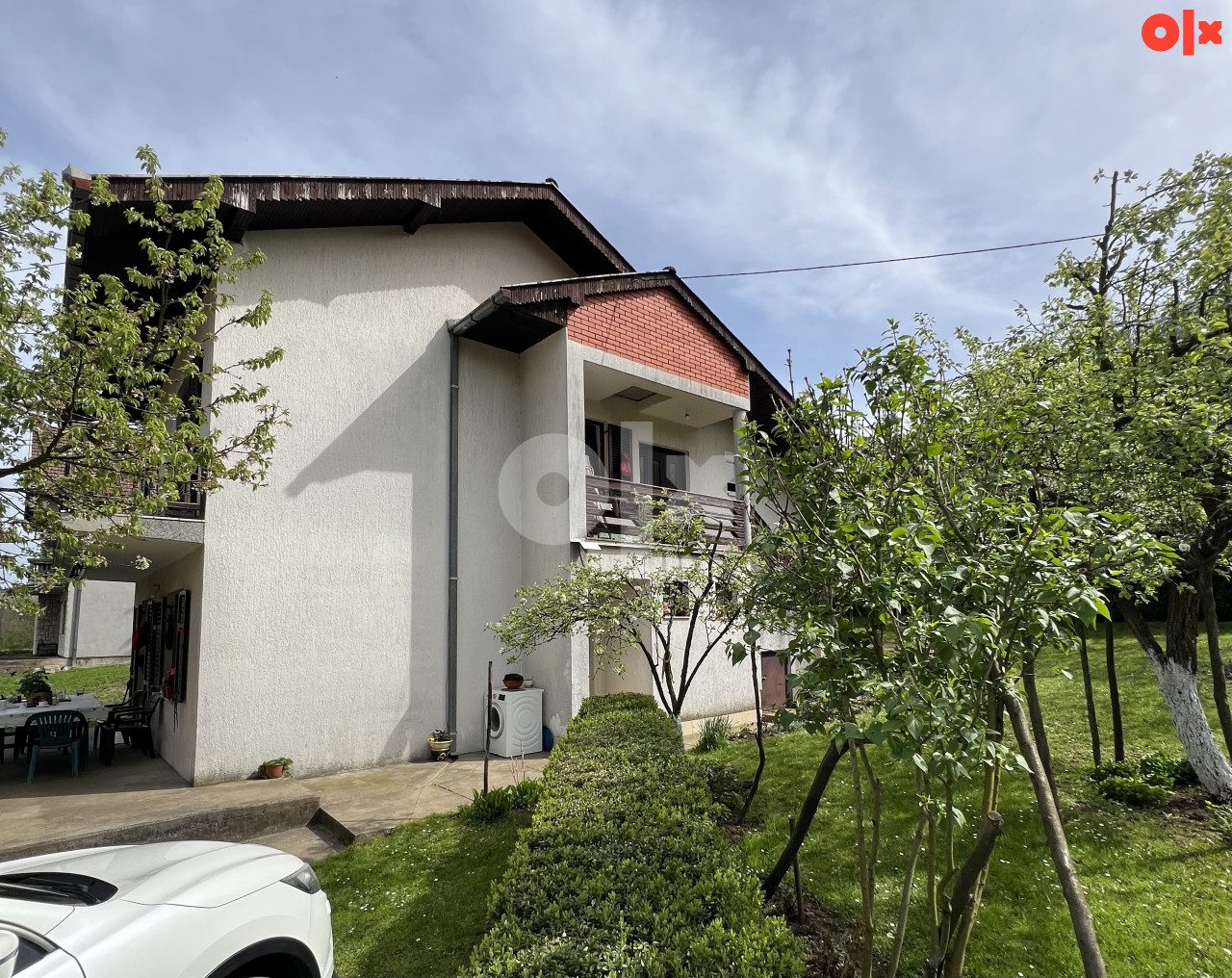Kuća Tuzla 3