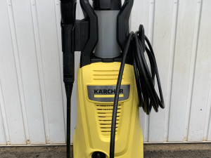 Karcher KHD 4-2