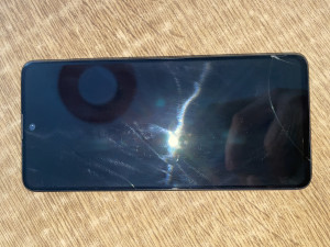 Samsung A51