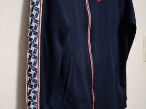 Ženski duks Nike original de facto nov vel. XS