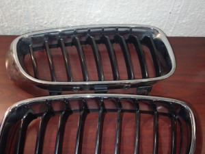 Bubrezi maske prednje BMW