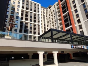 Stan na dan Avenija - Novi Grad