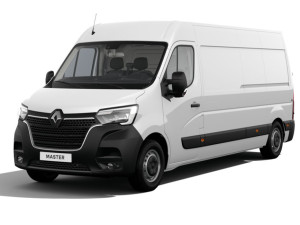 Renault Master Furgon  L3H2P3 Energy  dCi 150 PRO+