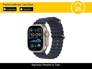Apple Watch Ultra2 v2 Cellular 49mm