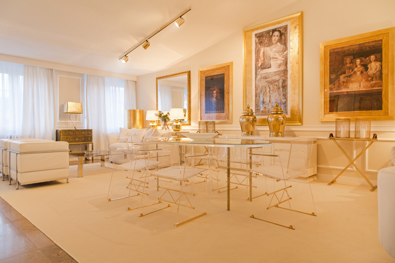 NN Nekretnine : Luksuzan penthouse - Ciglane - Centar 7