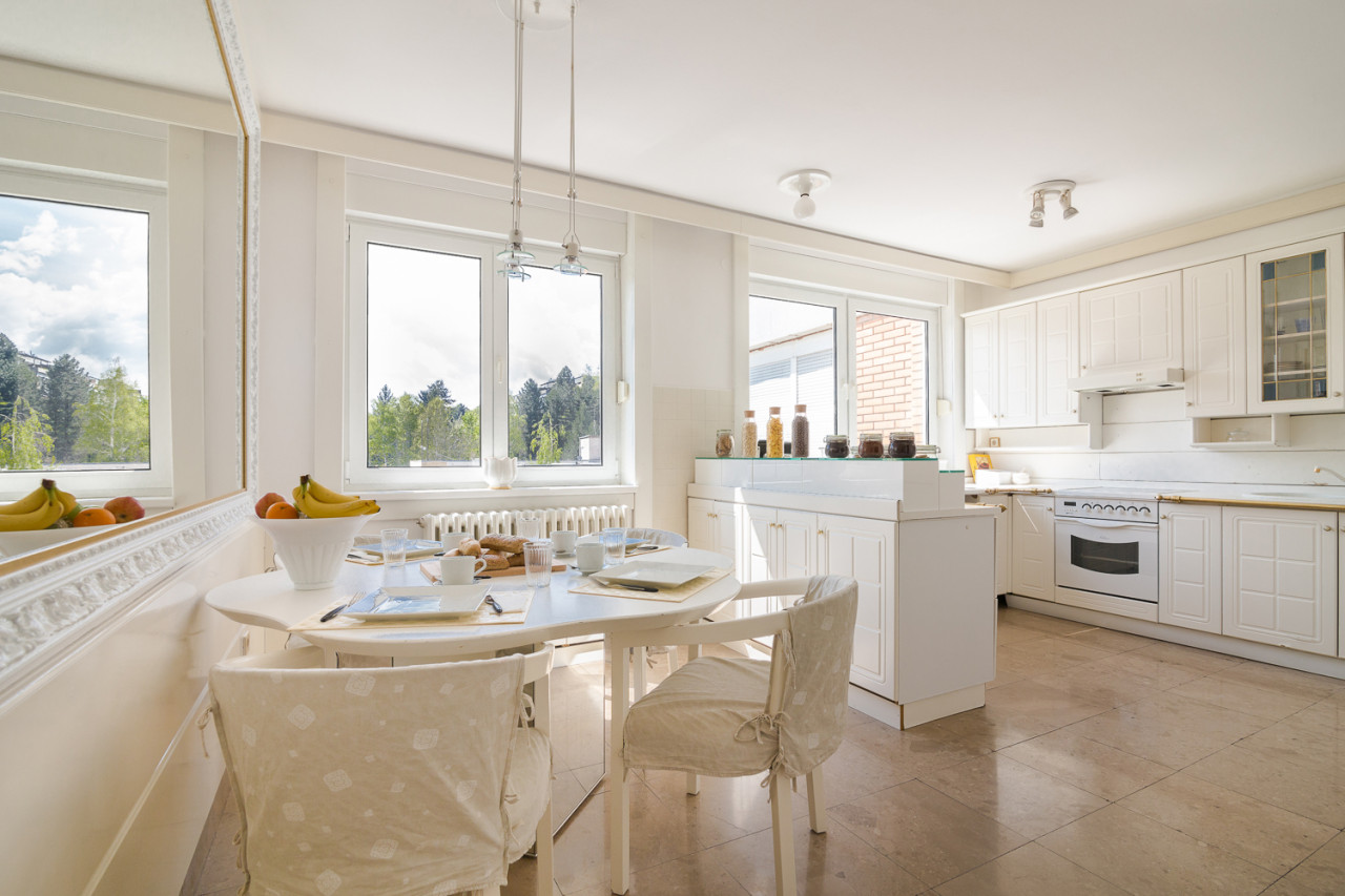 NN Nekretnine : Luksuzan penthouse - Ciglane - Centar 17