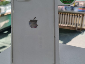 APPLE IPHONE 13 256GB WHITE AKCIJAAAA