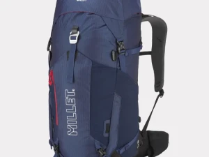 Ruksak Millet UBIC 40 NEW