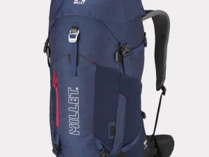 Ruksak Millet UBIC 30L NEW