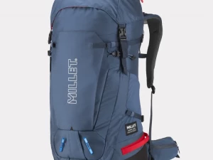 Ruksak Millet Peuterey 45+10 NEW