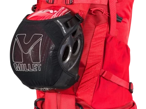 Držač za kacigu Millet