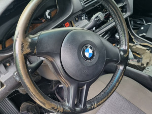 Volan BMW E46