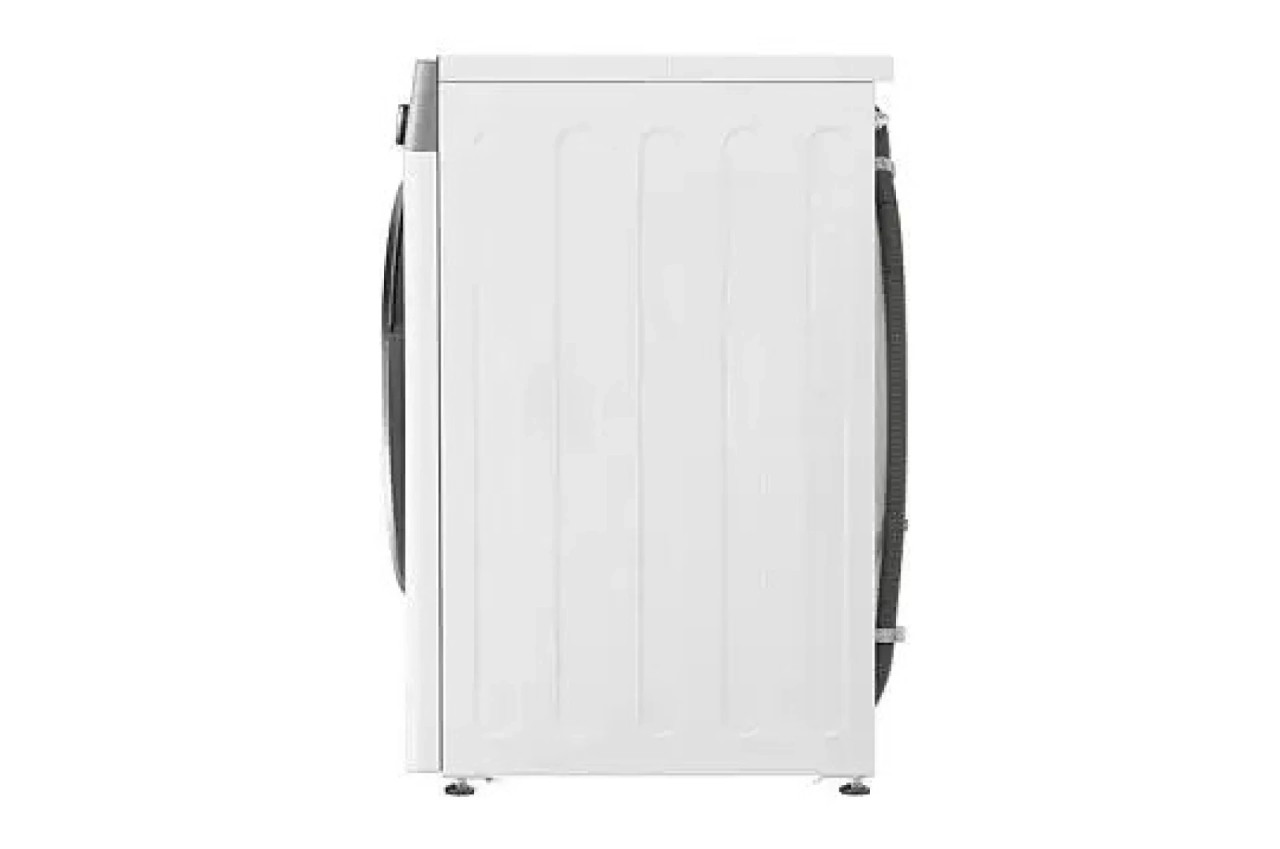 Masina za Ves perilica LG 9kg 1400Obr F4WR909P3W