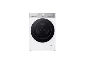 Masina za Ves perilica LG 9kg 1400Obr F4WR909P3W