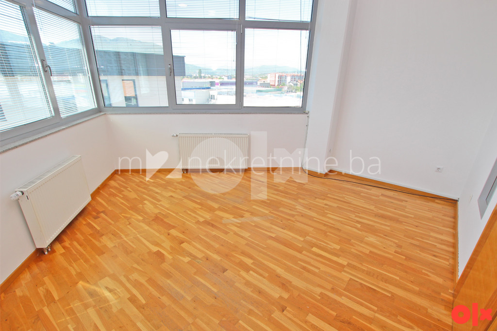 m2: Stup / Poslovni prostori od 30m2 do 2500m2 12
