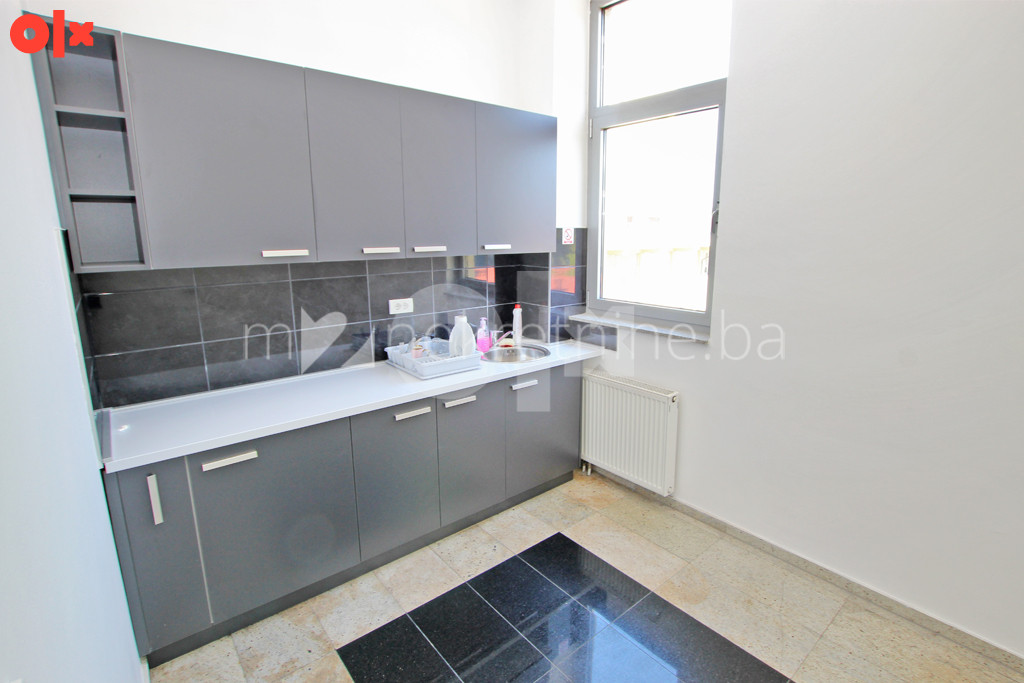 m2: Stup / Poslovni prostori od 30m2 do 2500m2 13