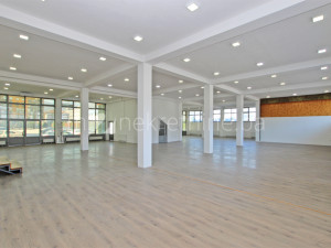 m2: Stup / Poslovni prostori od 30m2 do 2500m2