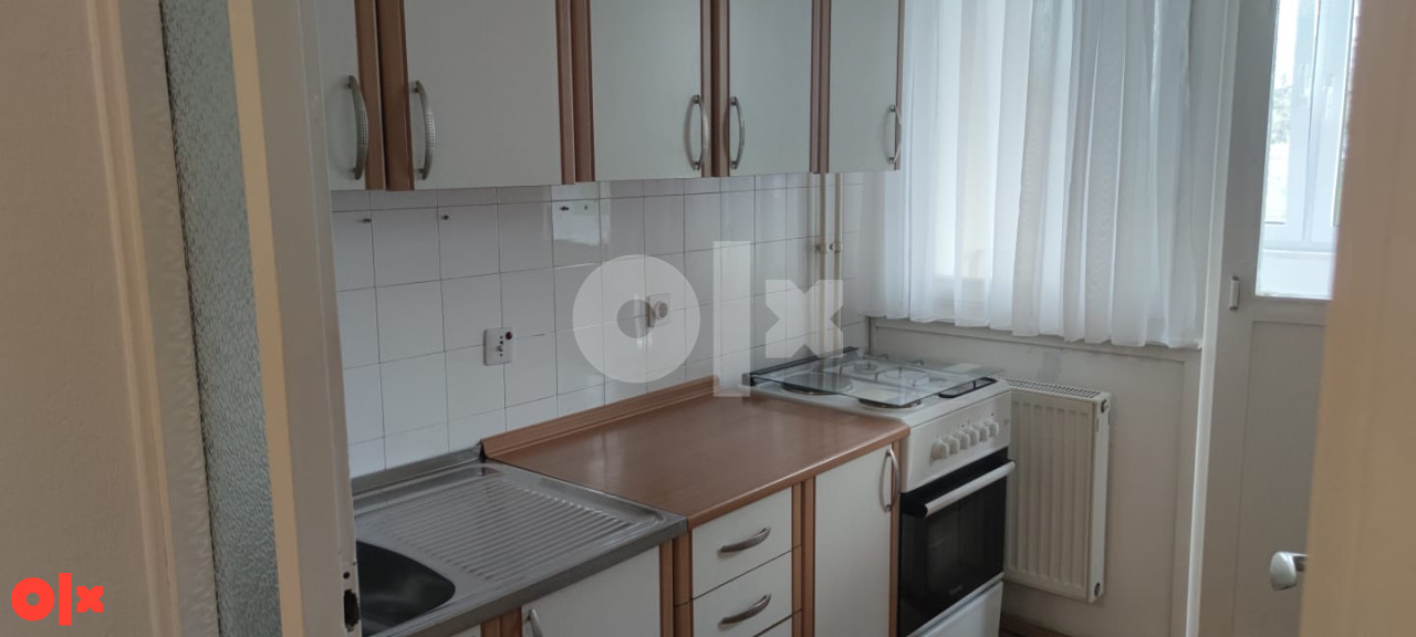 Stan – Sarajevo - Novi Grad - Prikaz 4