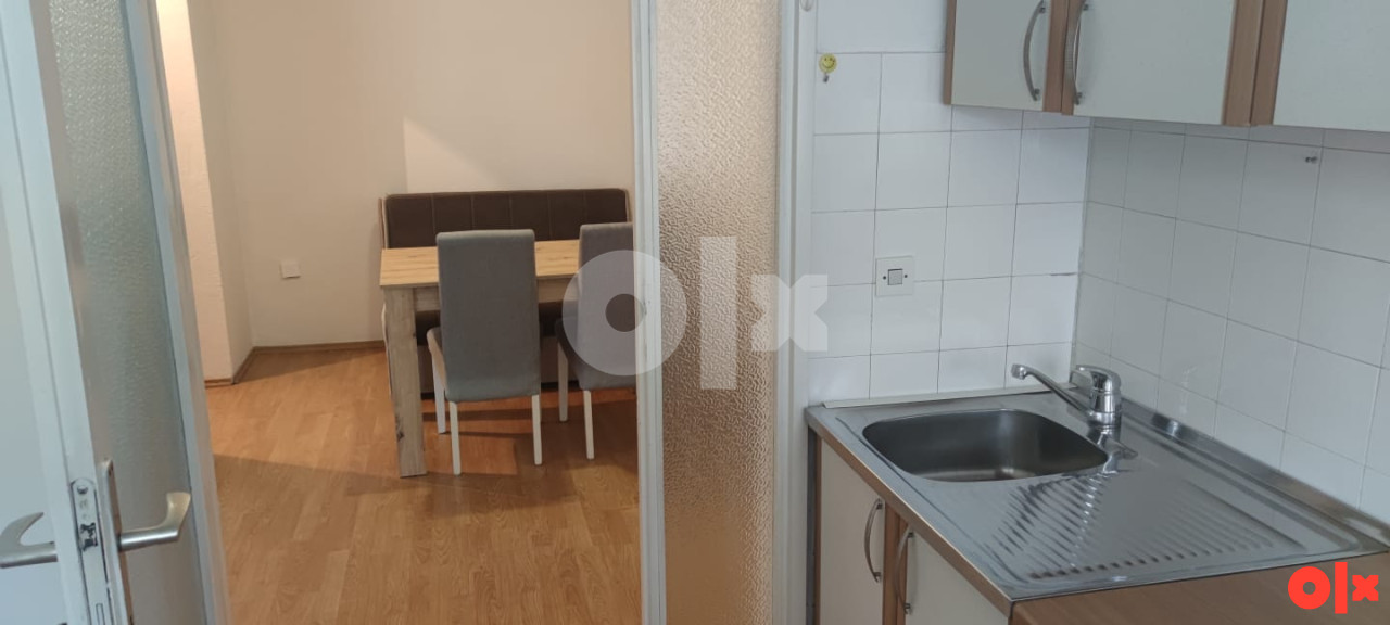 Stan – Sarajevo - Novi Grad - Prikaz 5
