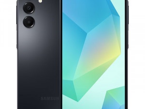 Samsung Galaxy A16 4GB 128GB Black 2 god. garancija