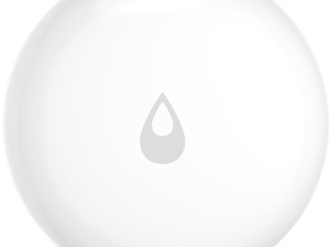 Aqara Water Leak Sensor T1 senzor za vodu