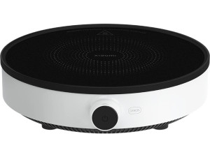 Xiaomi Induction Cooker Lite indukcijsko kuhalo 2100W rešo