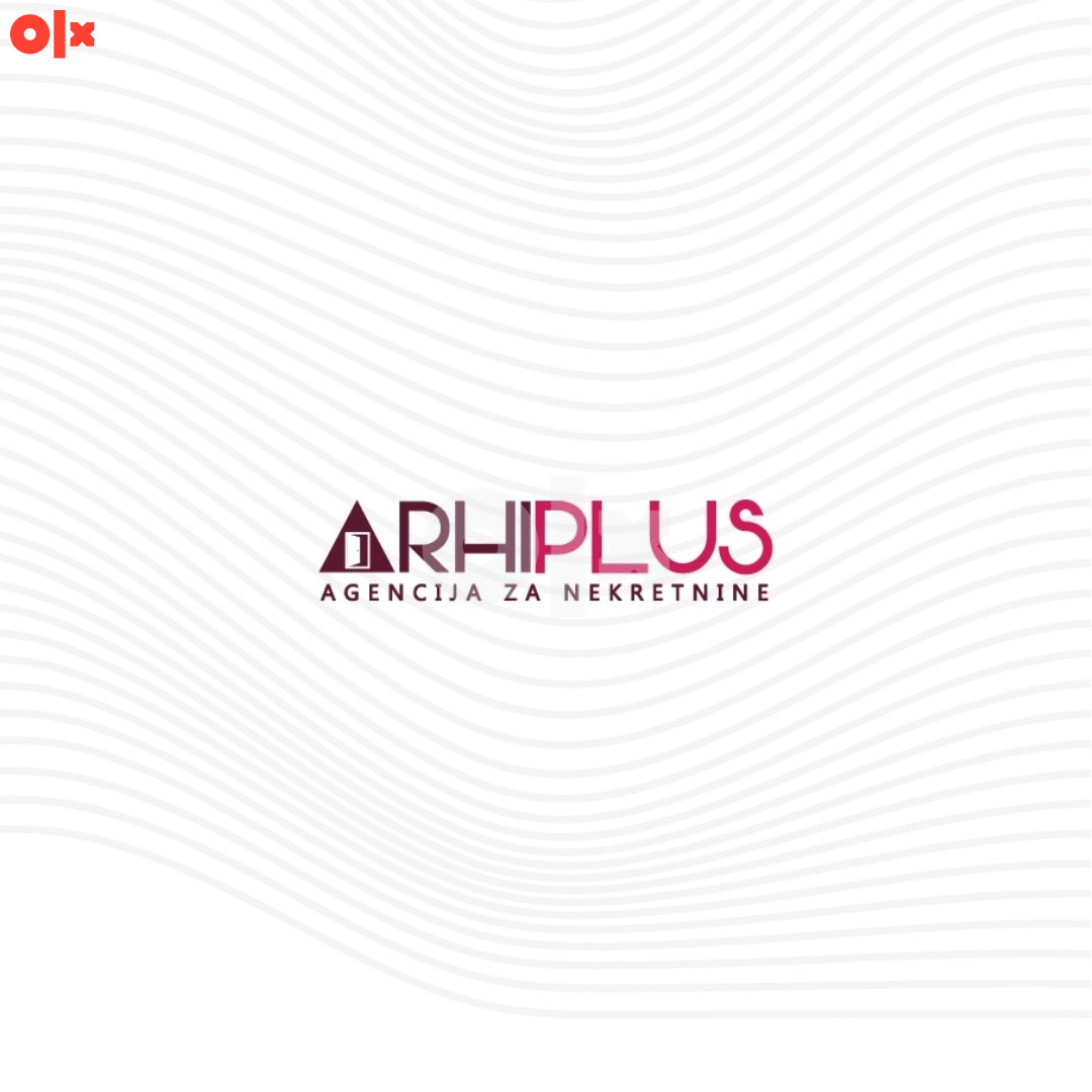 Arhiplus Nekretnine Promet nekretnina