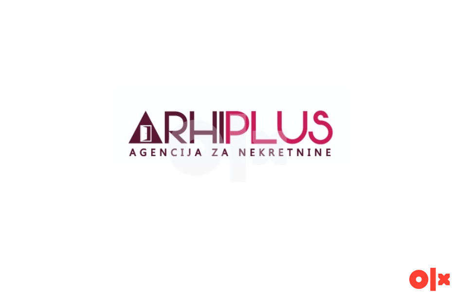 Arhiplus Nekretnine Promet nekretnina 3