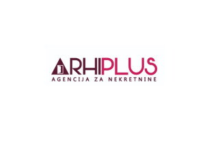 Arhiplus Nekretnine Promet nekretnina photo 3