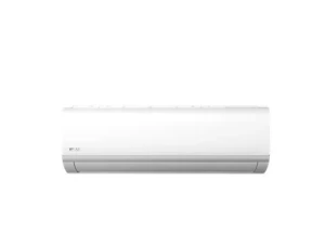 VIVAX Klima 12-ka ACP-12CH35AEGI+ R32 Inverter