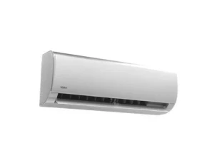VIVAX klima 12-ka ACP-12CH35AEQI+ R32 Inverter