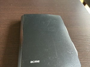 Case za tablet 7-8 inci futrola