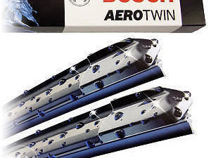 Metlice brisaca Citroen C4 Peugeot 308 novo