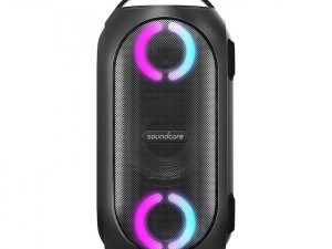 Anker Soundcore Rave Mini PartyCast zvučnik 80W