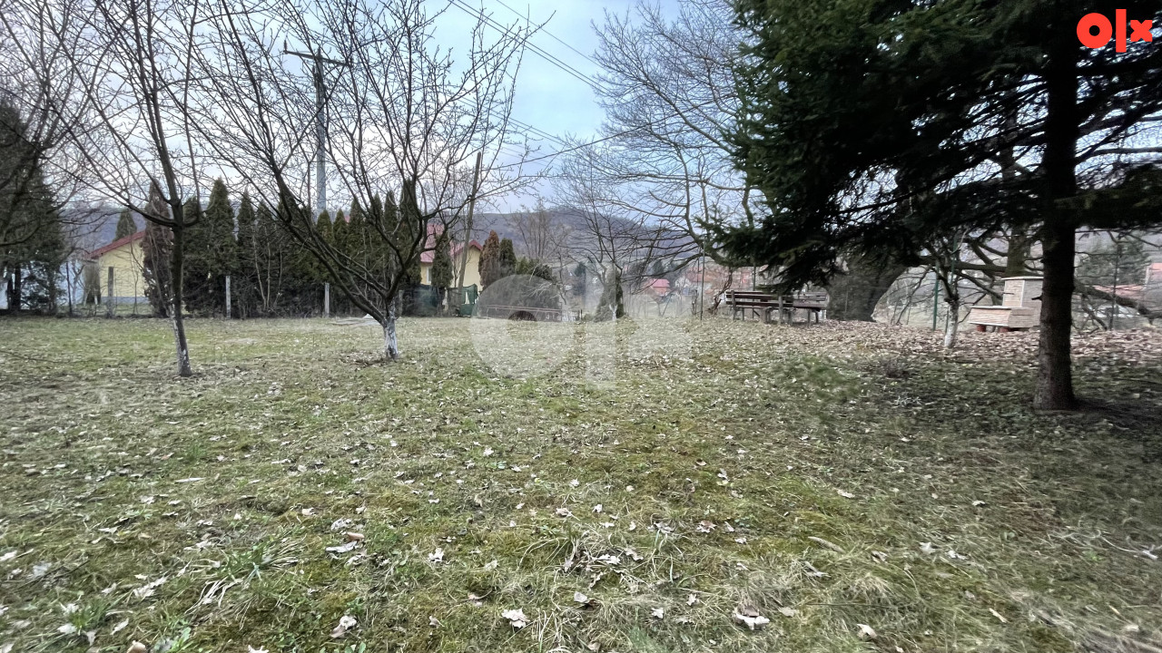 PICCOLO GRANDE PRODAJE/Vikendica/Ilijas/Malesici 10