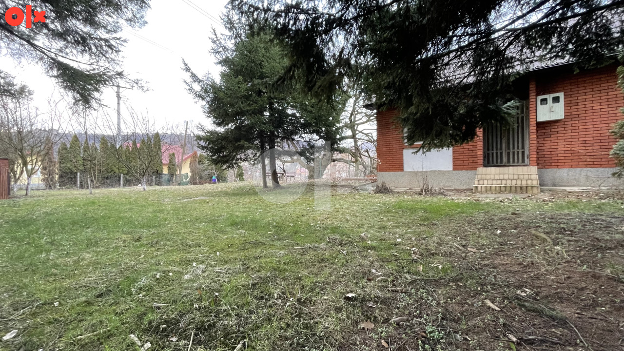 PICCOLO GRANDE PRODAJE/Vikendica/Ilijas/Malesici 11