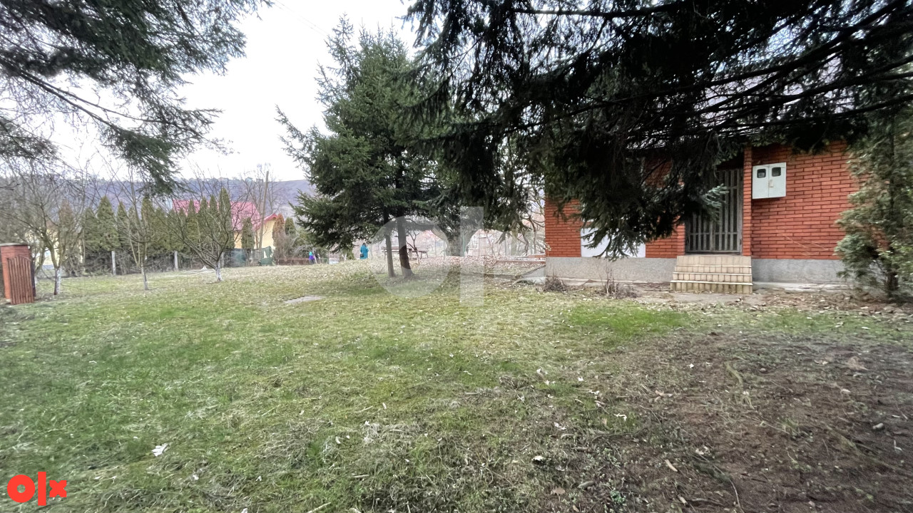 PICCOLO GRANDE PRODAJE/Vikendica/Ilijas/Malesici 14