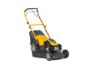 Stiga samohodna Motorna kosilica kosačica Combi 53 SQ