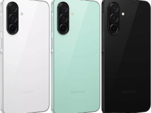 Samsung Galaxy A26 5G 6/128GB NOVO