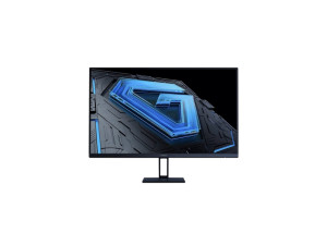 Monitor XIAOMI 27" G27i IPS FHD 165Hz 1ms FreeSync