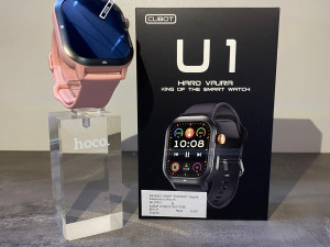 Smart Watch Cubot U1