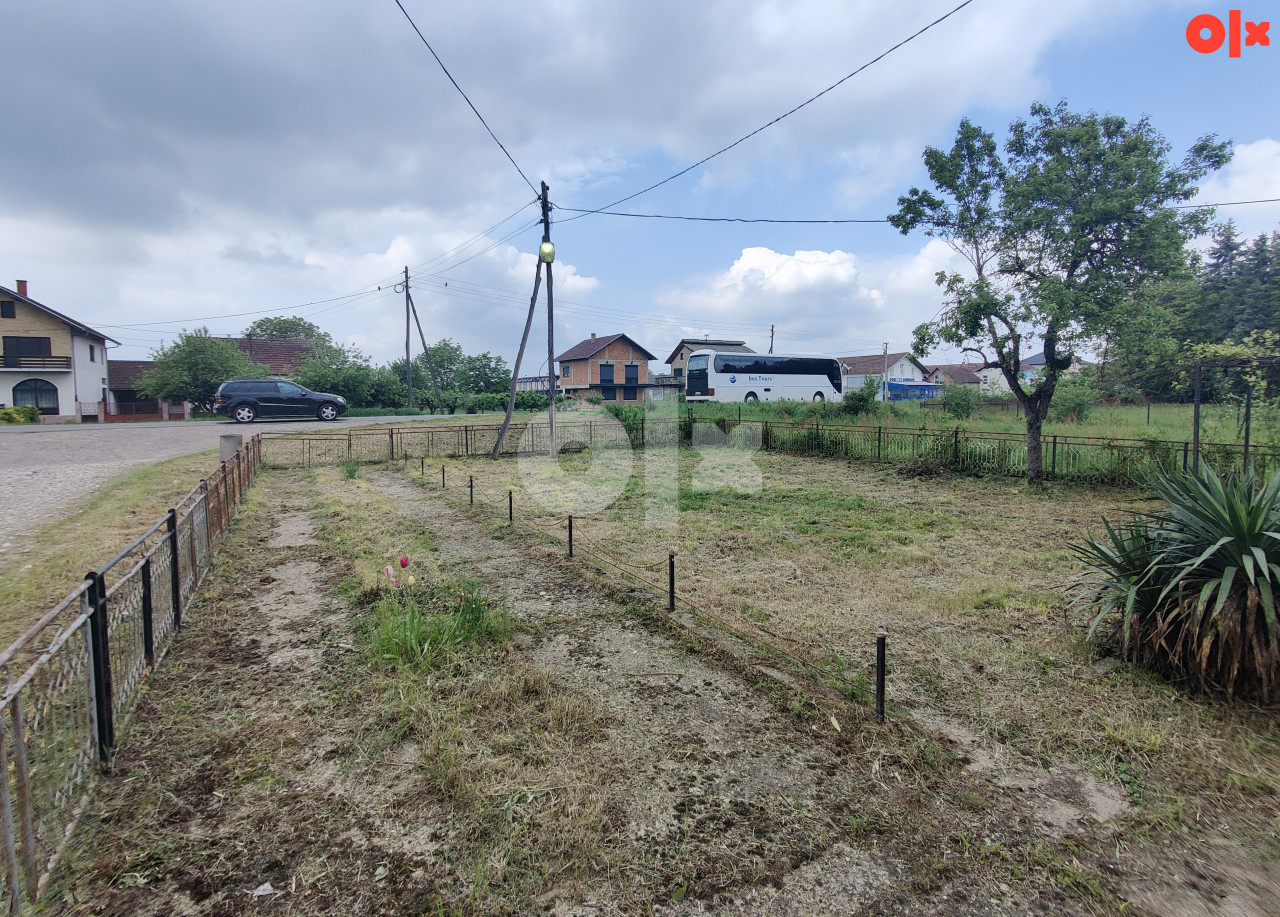 Kuća Gradiška, Dubrave 5