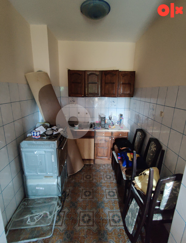 Kuća Gradiška, Dubrave 13