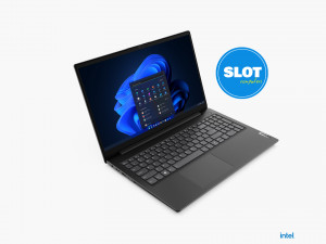 Laptop LENOVO V15 G4 IRU 83A100ABSC i5 16G 15,6" 512G