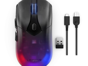 Lenovo Legion M410 Wireless RGB Gaming Miš