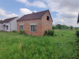 Kuća Gradiška, Dubrave