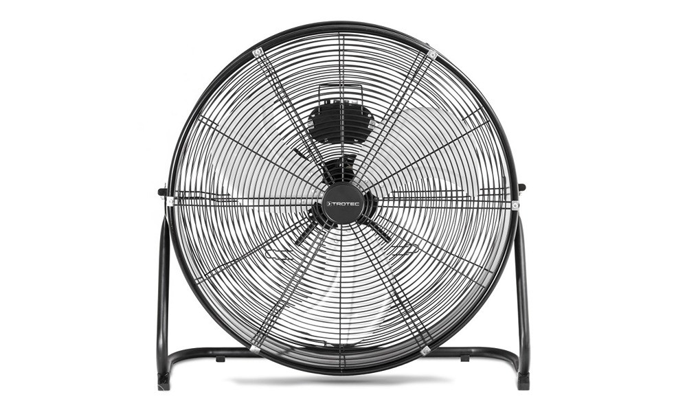 1510006051 Podni ventilator TROTEC TVM 24 D