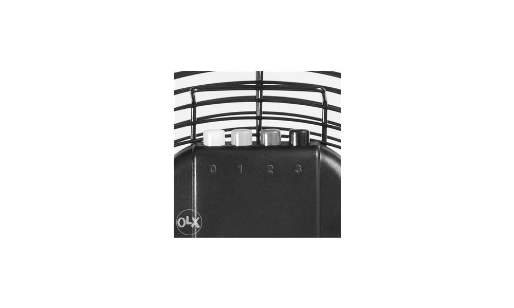 1510006051 Podni ventilator TROTEC TVM 24 D